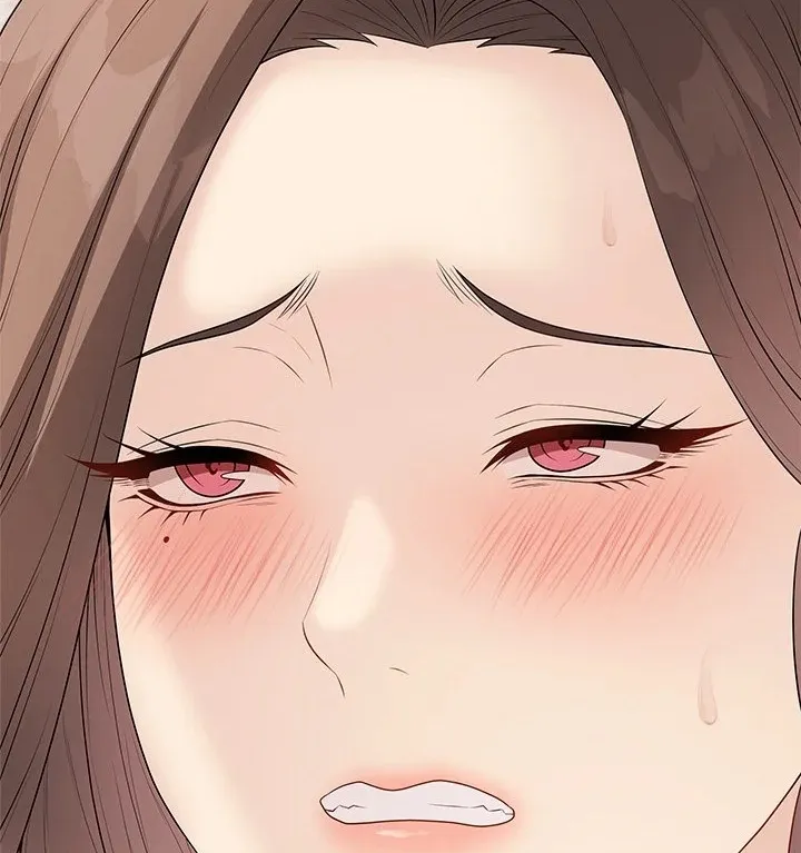 Read Signed, Sealed, Mistaken chapter 32 image 92 on Lezhin