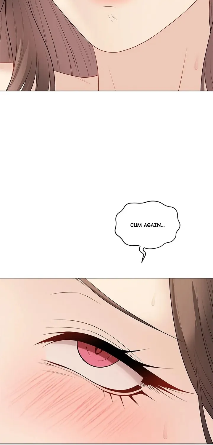 Read Signed, Sealed, Mistaken chapter 32 image 93 on Lezhin