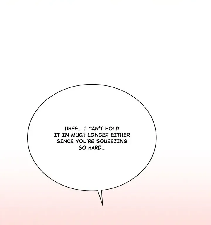 Read Signed, Sealed, Mistaken chapter 32 image 94 on Lezhin