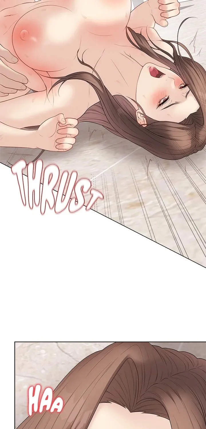 Read Signed, Sealed, Mistaken chapter 32 image 97 on Lezhin