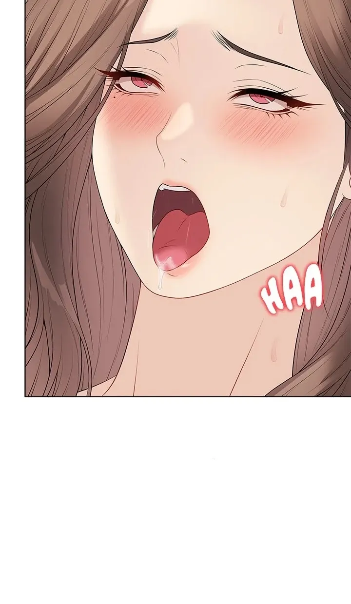 Read Signed, Sealed, Mistaken chapter 32 image 98 on Lezhin