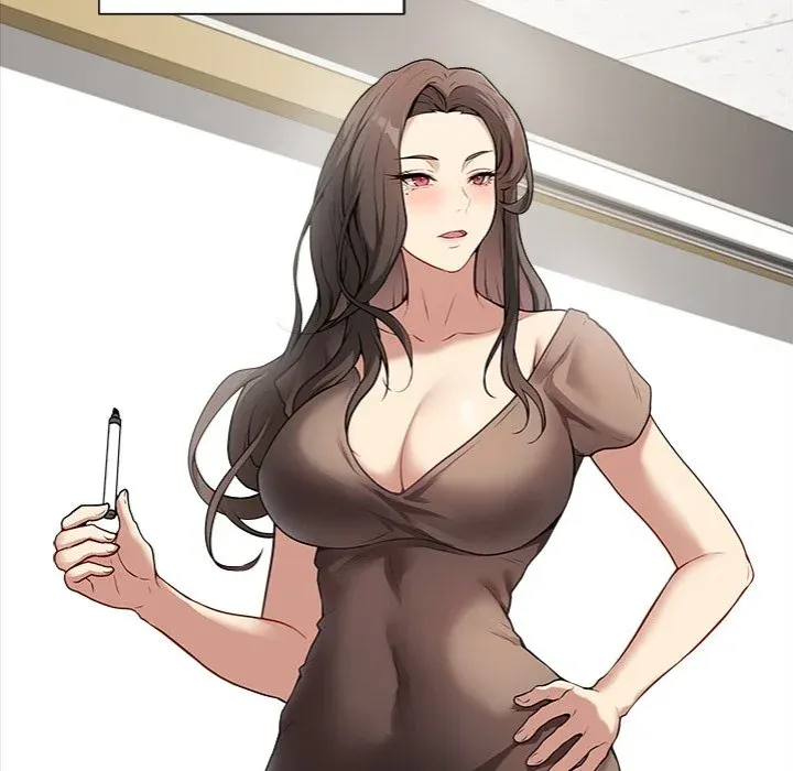 Read Signed, Sealed, Mistaken chapter 33 image 100 on Lezhin