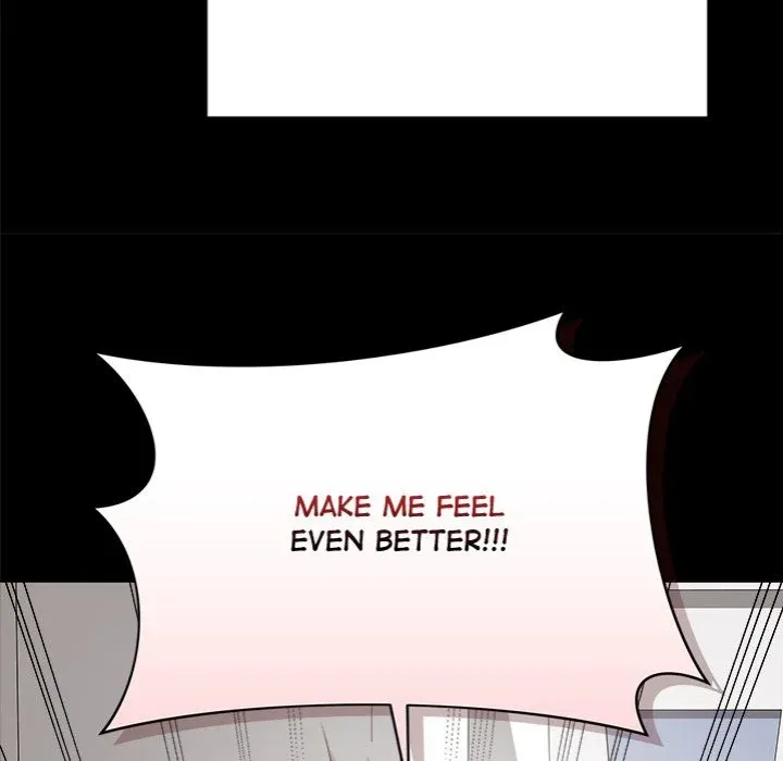 Read Signed, Sealed, Mistaken chapter 33 image 102 on Lezhin