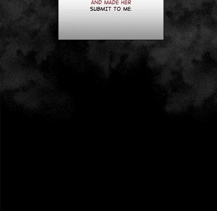 Read Signed, Sealed, Mistaken chapter 33 image 105 on Lezhin