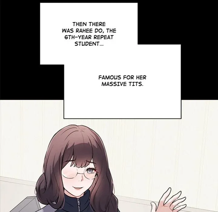Read Signed, Sealed, Mistaken chapter 33 image 106 on Lezhin