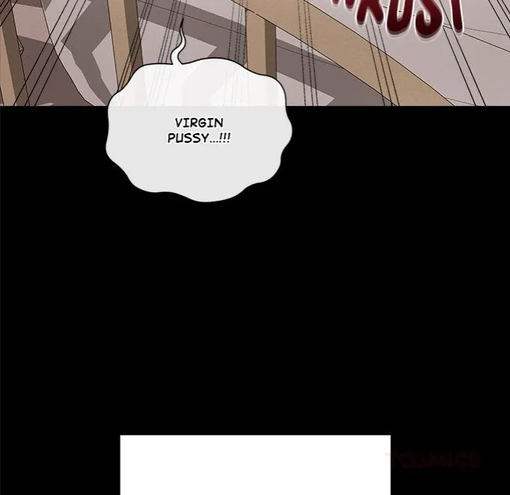 Read Signed, Sealed, Mistaken chapter 33 image 111 on Lezhin