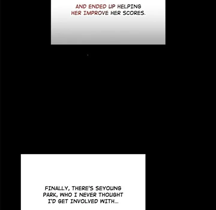 Read Signed, Sealed, Mistaken chapter 33 image 112 on Lezhin