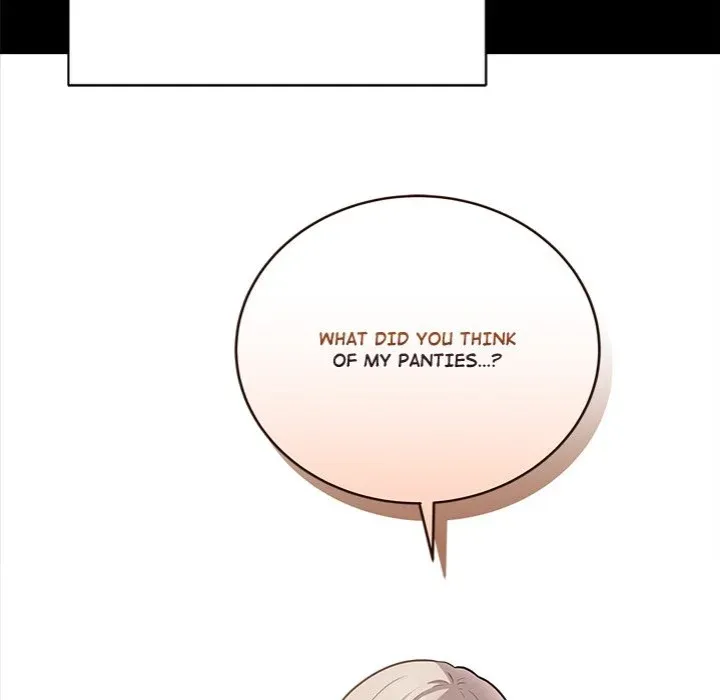 Read Signed, Sealed, Mistaken chapter 33 image 113 on Lezhin