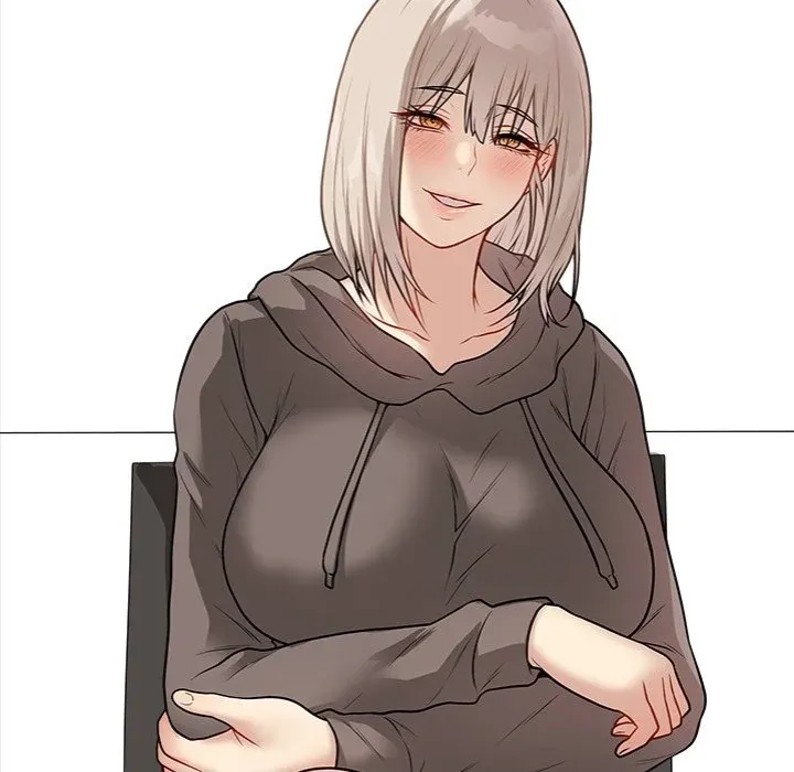Read Signed, Sealed, Mistaken chapter 33 image 114 on Lezhin