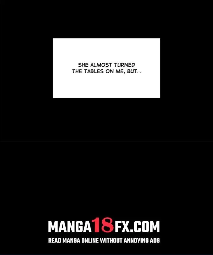 Read Signed, Sealed, Mistaken chapter 33 image 117 on Lezhin