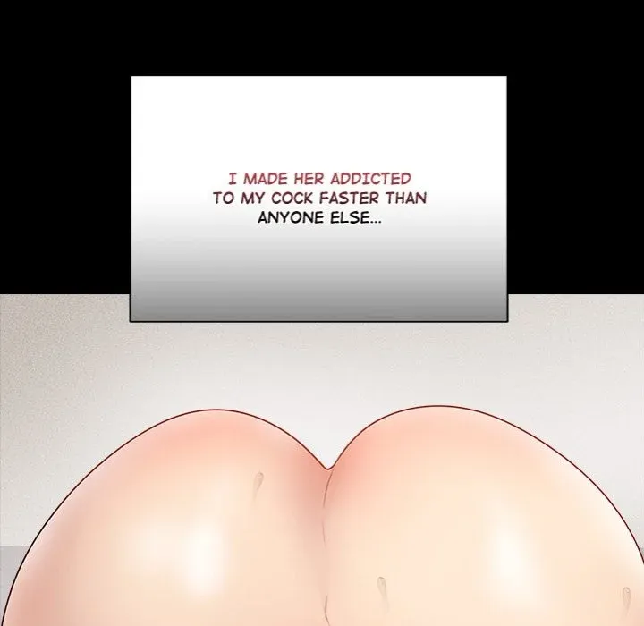 Read Signed, Sealed, Mistaken chapter 33 image 118 on Lezhin