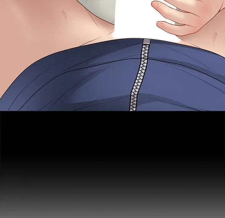 Read Signed, Sealed, Mistaken chapter 33 image 120 on Lezhin