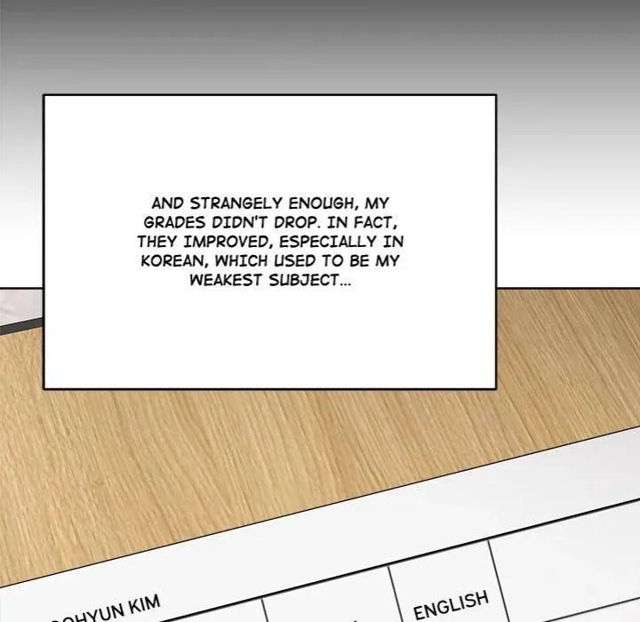 Read Signed, Sealed, Mistaken chapter 33 image 121 on Lezhin
