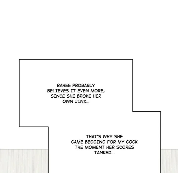 Read Signed, Sealed, Mistaken chapter 33 image 126 on Lezhin