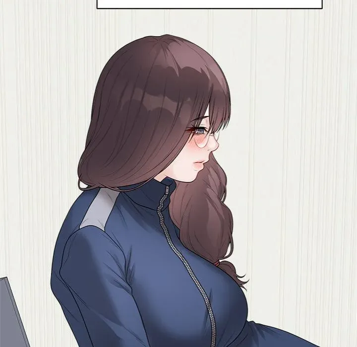 Read Signed, Sealed, Mistaken chapter 33 image 127 on Lezhin