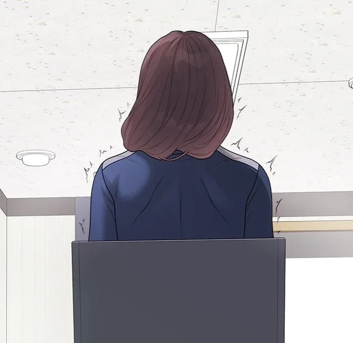 Read Signed, Sealed, Mistaken chapter 33 image 130 on Lezhin