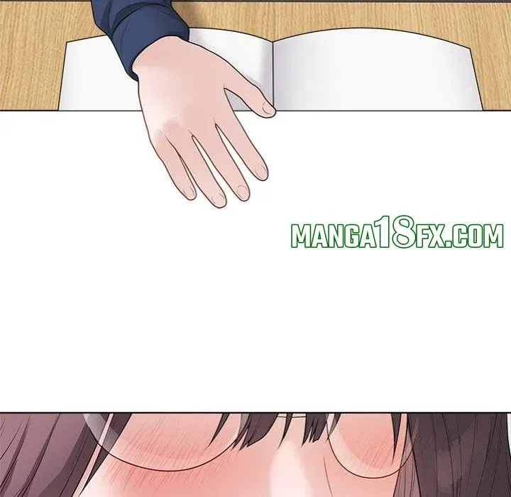 Read Signed, Sealed, Mistaken chapter 33 image 134 on Lezhin