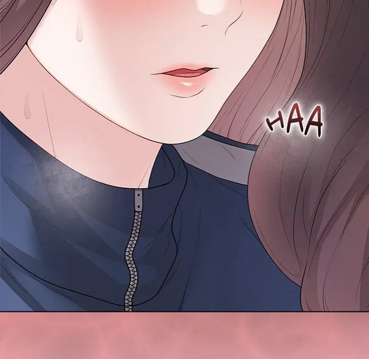 Read Signed, Sealed, Mistaken chapter 33 image 135 on Lezhin