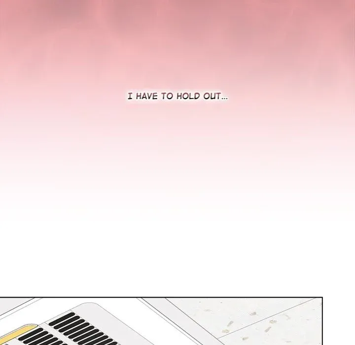 Read Signed, Sealed, Mistaken chapter 33 image 136 on Lezhin