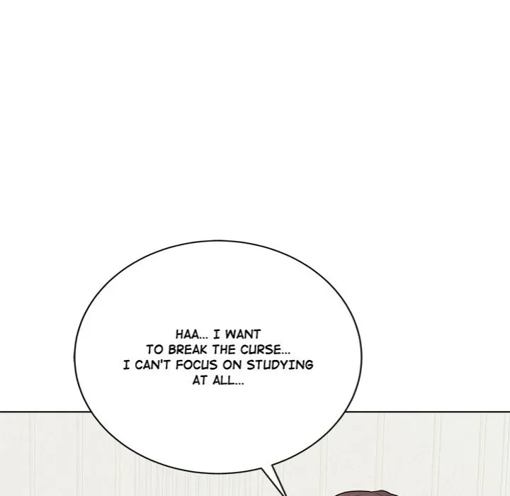 Read Signed, Sealed, Mistaken chapter 33 image 138 on Lezhin