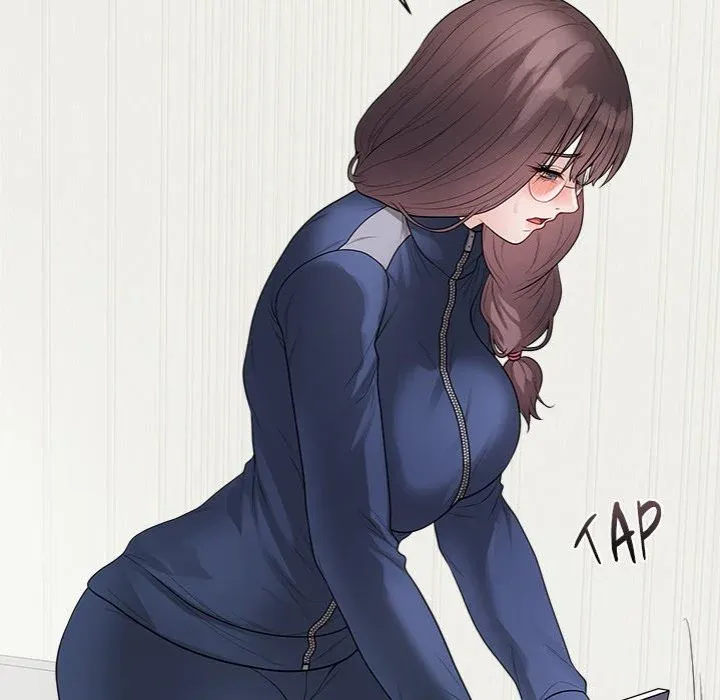 Read Signed, Sealed, Mistaken chapter 33 image 139 on Lezhin