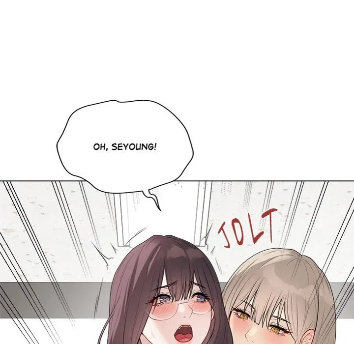 Read Signed, Sealed, Mistaken chapter 33 image 142 on Lezhin