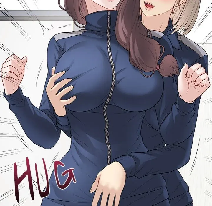 Read Signed, Sealed, Mistaken chapter 33 image 143 on Lezhin