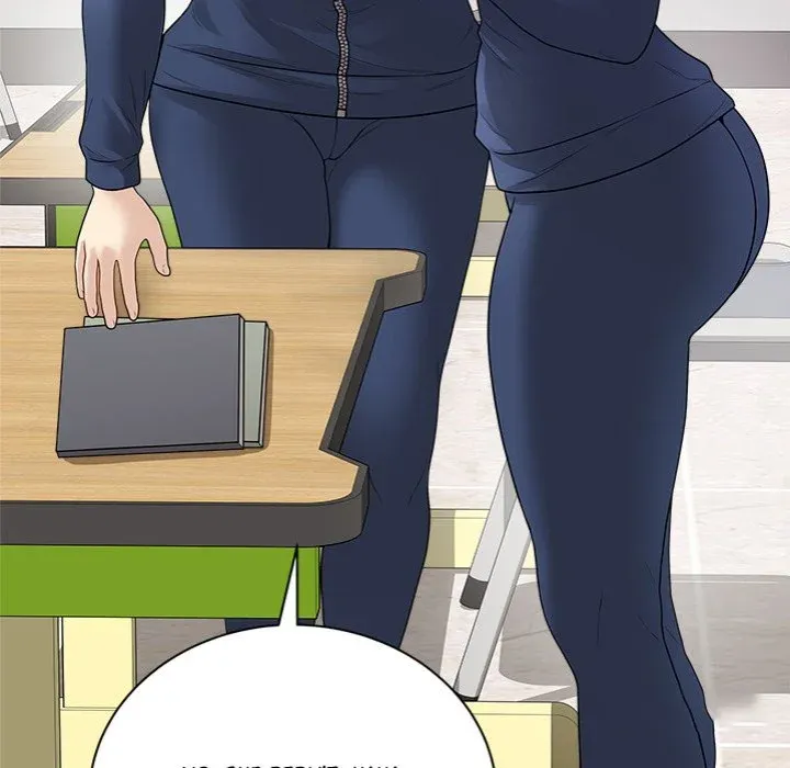 Read Signed, Sealed, Mistaken chapter 33 image 147 on Lezhin