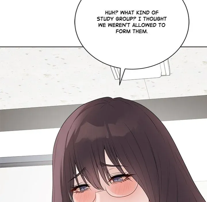 Read Signed, Sealed, Mistaken chapter 33 image 149 on Lezhin