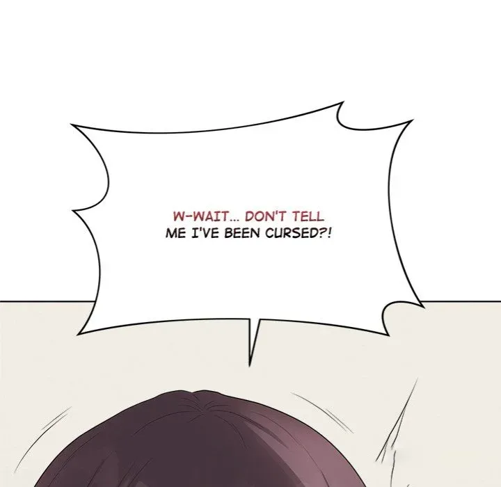 Read Signed, Sealed, Mistaken chapter 33 image 15 on Lezhin