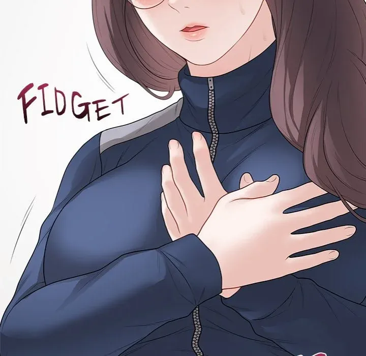 Read Signed, Sealed, Mistaken chapter 33 image 150 on Lezhin