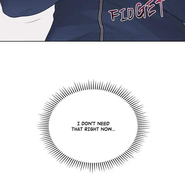 Read Signed, Sealed, Mistaken chapter 33 image 151 on Lezhin