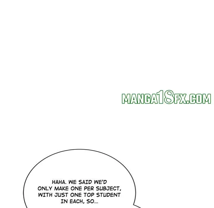 Read Signed, Sealed, Mistaken chapter 33 image 152 on Lezhin