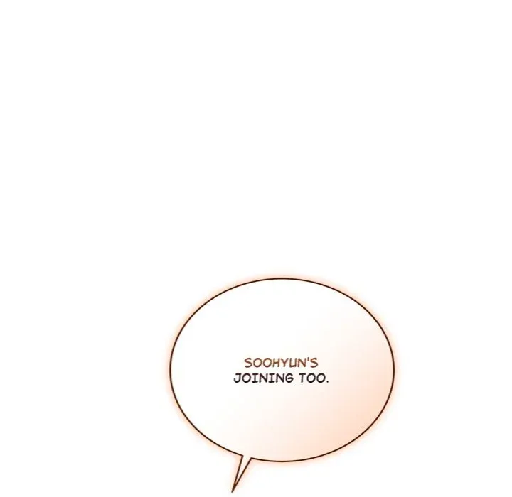Read Signed, Sealed, Mistaken chapter 33 image 156 on Lezhin