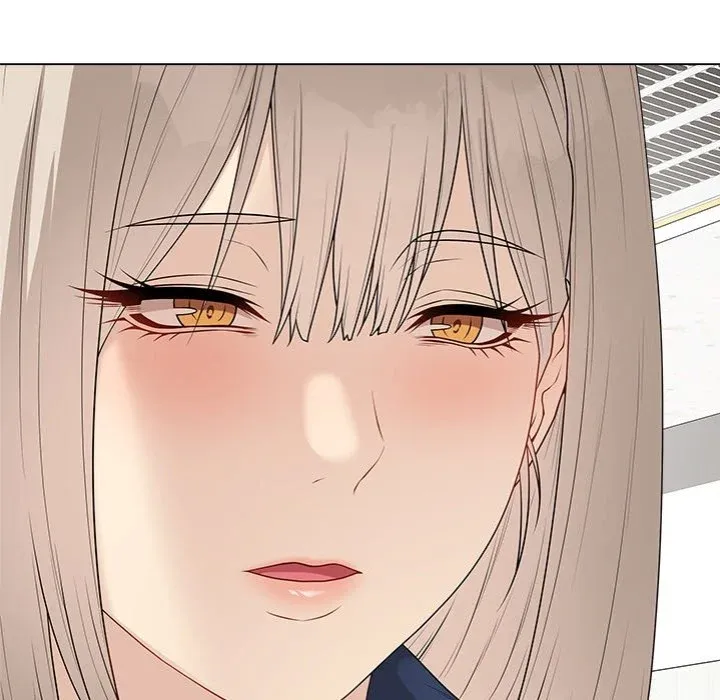 Read Signed, Sealed, Mistaken chapter 33 image 157 on Lezhin