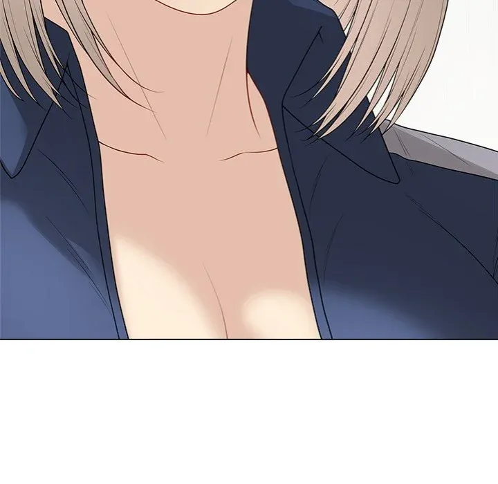 Read Signed, Sealed, Mistaken chapter 33 image 158 on Lezhin