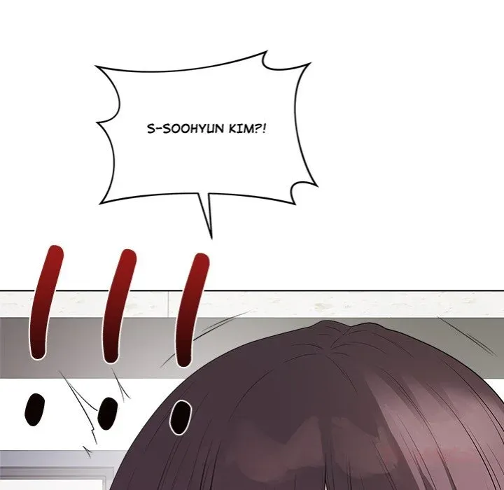 Read Signed, Sealed, Mistaken chapter 33 image 159 on Lezhin