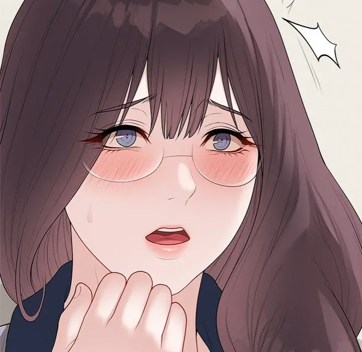 Read Signed, Sealed, Mistaken chapter 33 image 16 on Lezhin