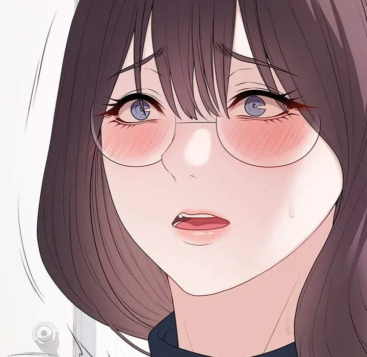 Read Signed, Sealed, Mistaken chapter 33 image 160 on Lezhin