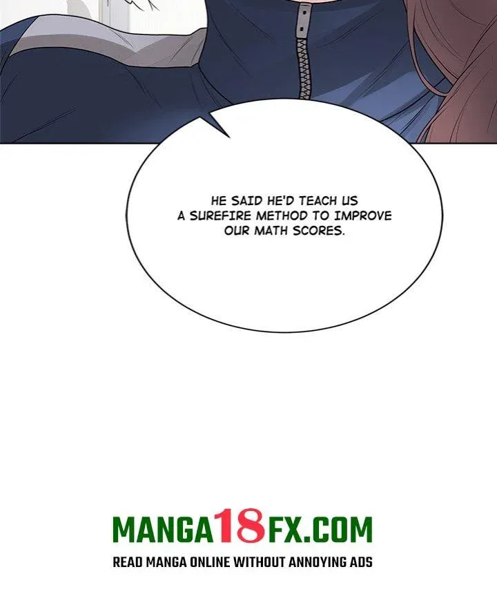 Read Signed, Sealed, Mistaken chapter 33 image 161 on Lezhin