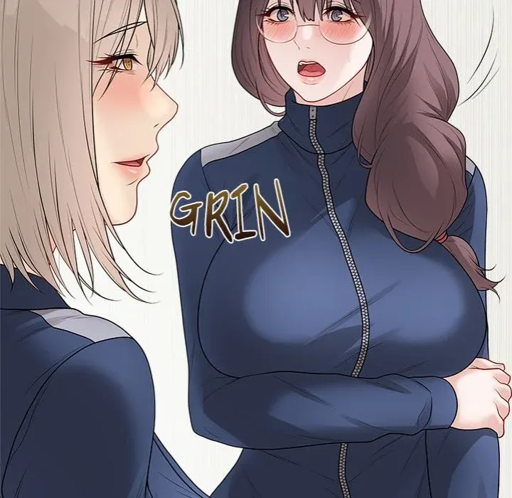 Read Signed, Sealed, Mistaken chapter 33 image 163 on Lezhin