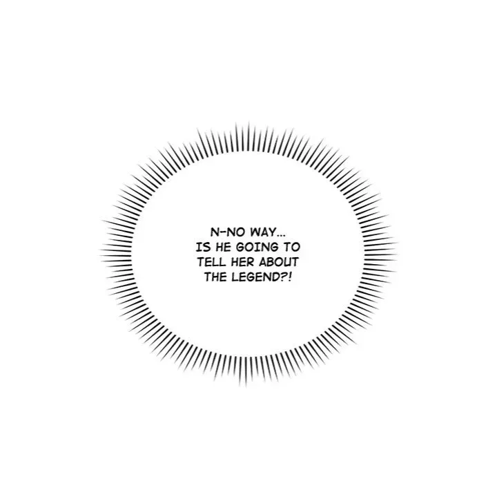 Read Signed, Sealed, Mistaken chapter 33 image 165 on Lezhin