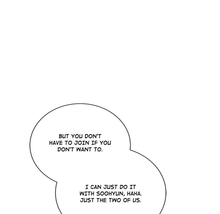 Read Signed, Sealed, Mistaken chapter 33 image 166 on Lezhin
