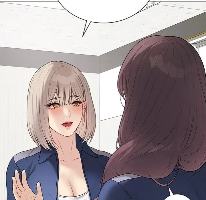 Read Signed, Sealed, Mistaken chapter 33 image 167 on Lezhin