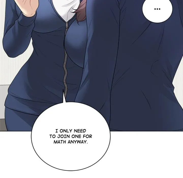 Read Signed, Sealed, Mistaken chapter 33 image 168 on Lezhin