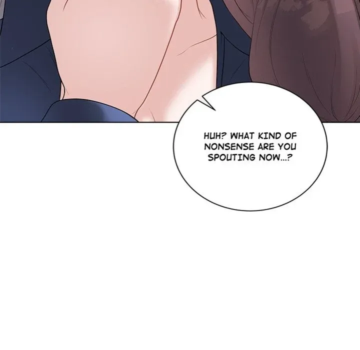 Read Signed, Sealed, Mistaken chapter 33 image 17 on Lezhin