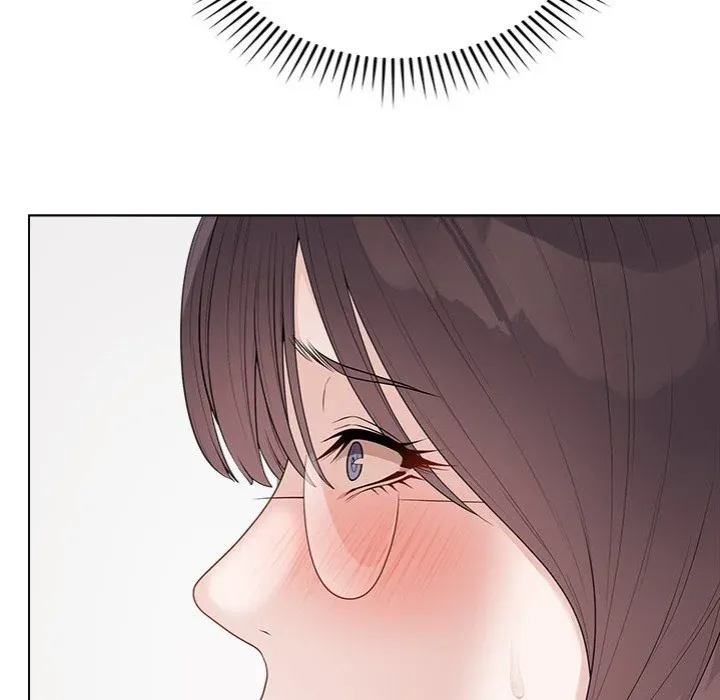Read Signed, Sealed, Mistaken chapter 33 image 170 on Lezhin