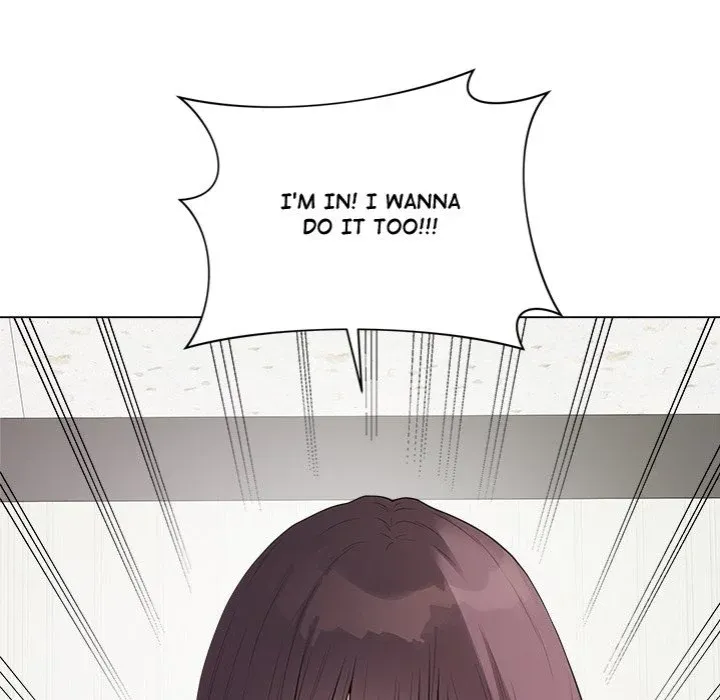Read Signed, Sealed, Mistaken chapter 33 image 173 on Lezhin