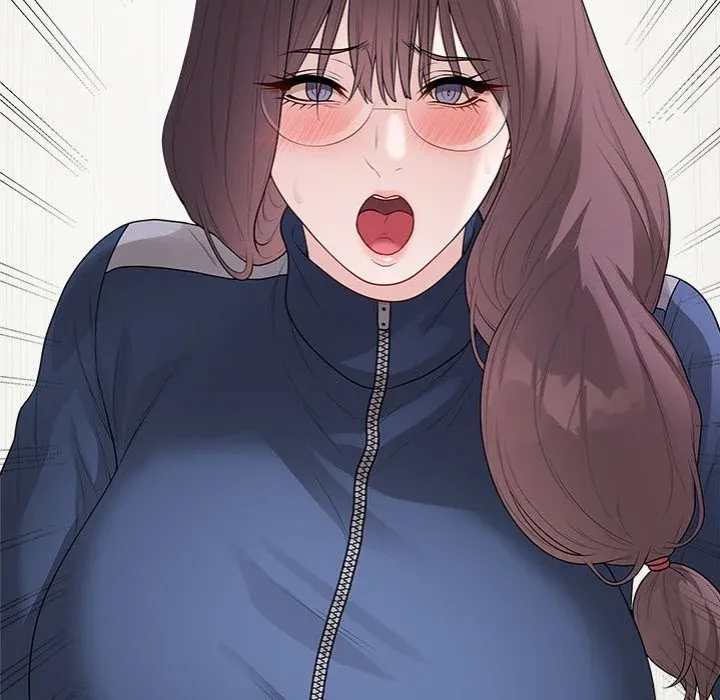 Read Signed, Sealed, Mistaken chapter 33 image 174 on Lezhin
