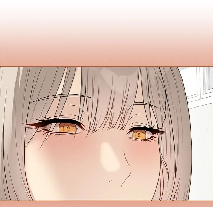 Read Signed, Sealed, Mistaken chapter 33 image 176 on Lezhin